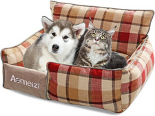 Cuccia Cane Interno Taglia