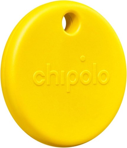 Chipolo pop finder - chipolo,