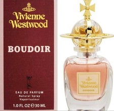 Profumo raro Vivienne Westwood