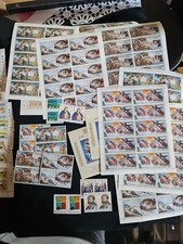 Vaticano Anni 90 Nuovi  Più