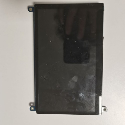 Hdmi lcd touch screen - lcd,