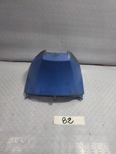 COPERCHIO ISPEZIONE SOTTO