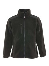 RefrigiWear Men's Insulated