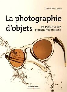 Photographie dobjets du - la,