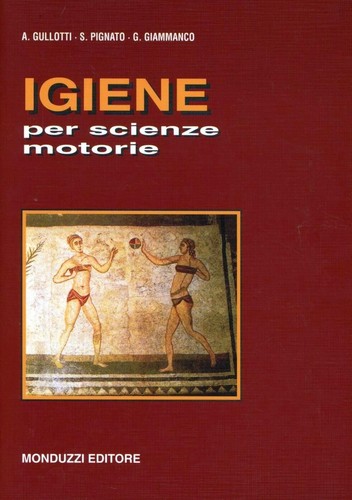 Libro nuovo antonino - -,