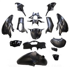 Honda SH 125 150cc 2020 2021