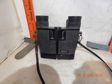 Binocolo compatto J.C. Penney