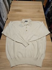 Maglione 100 cashmere uomo - maglione,