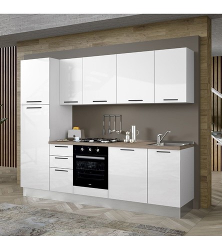 Cucina folk 270x217 - folk, con