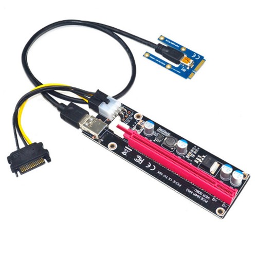 Scheda grafica pcie pci - scheda, to