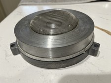Tweeter jbl 044 per - jbl, l-112