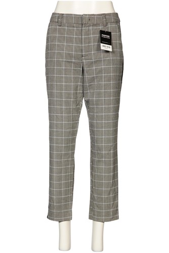 Tom tailor pantaloni - tailor,