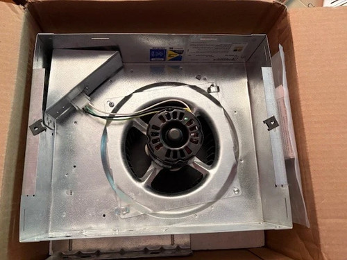 Ventilatore scarico bagno - scarico,