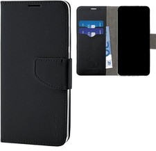 CUSTODIA x ASUS Zenfone Max