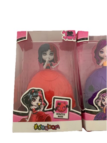 Sbabam little princess - sbabam,
