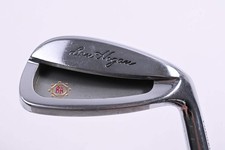 Ben Hogan Apex Edge Pitching