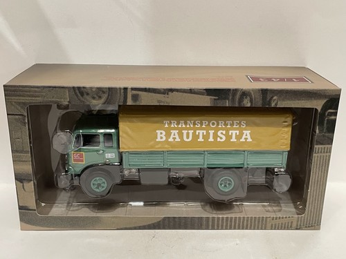 Fiat 643 690 - 643-690, transportes