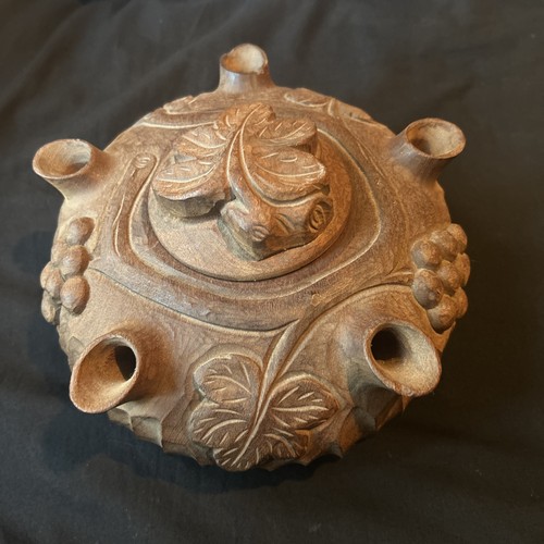 Tazza amicizia comunale - , in