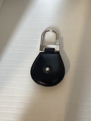 Montblanc meisterstück - montblanc,