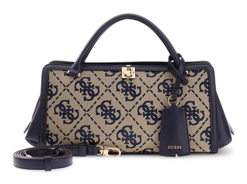 Guess borsa tracolla - borsa,