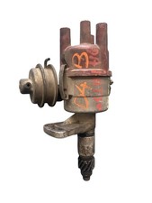 CENTRALINA INVERTER CONVERTITORE CORRENTE CONTINUA DC PER DAIHATSU Feroza 2° Se