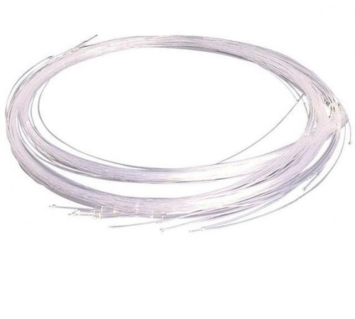 Fibra ottica 1 00 mm - ottica,
