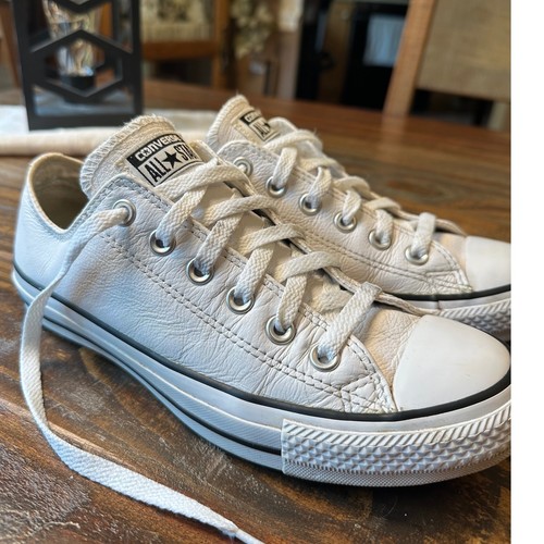 Sneakers basse converse - converse, chuck