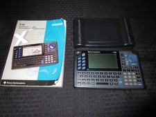 Texas Instruments TI-92