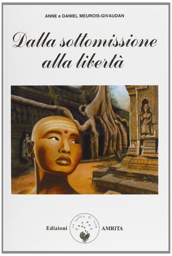 Libri anne givaudan daniel - libri,
