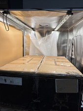 Sedia Gaming DXRACER FORMULA