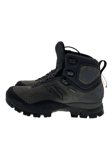 Stivali trekking - stivali,