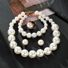 Per francese lusso vintage - per,