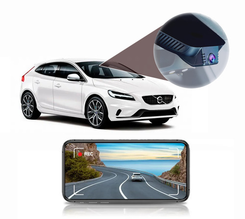 Witness dash cam - witness,