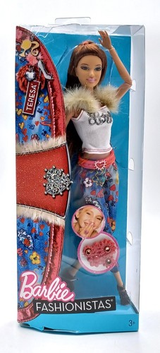 2011 fashionistas clutch - 2011,