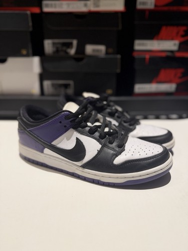 Size men nike sb - size,