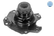 Cuscinetto motore originale