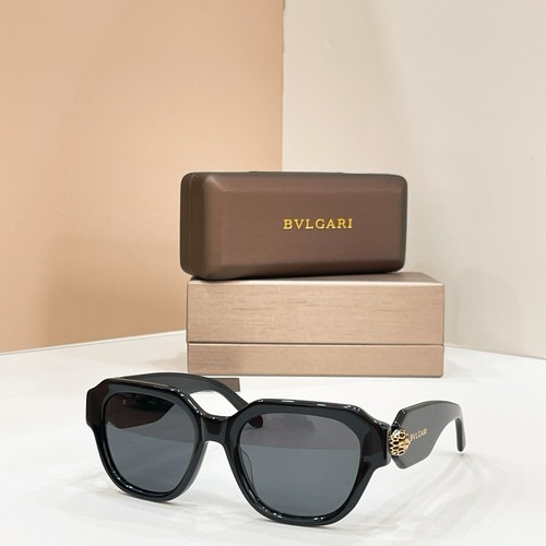 Bvlgari bv7100kb sunglasses - bvlgari,