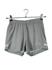Nike pantaloncino sport - sport, donna