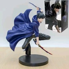 Action Figure SOLO LEVELING