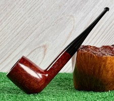 SAVINELLI PUNTO ORO 104 SMOOTH
