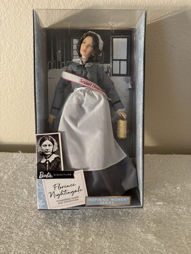 Barbie signature florence - barbie,