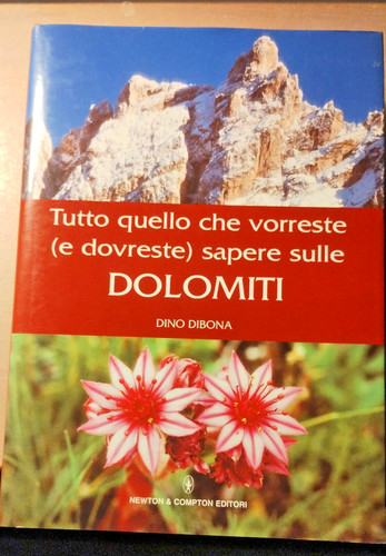 Tutto quello che vorreste - , (e
