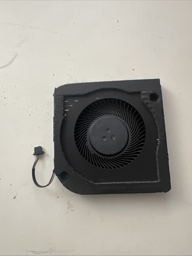 Notebook dell latitude 5520 - notebook,