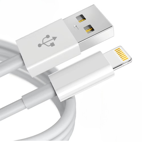 Cavo usb ricarica - usb-c,