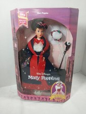 Walt Disney’s Mary Poppins