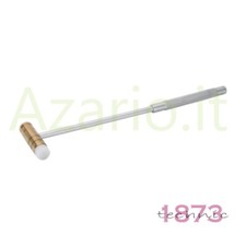 Martello ottone derlin 75 g