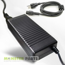 Adattatore AC adatto a 4 pin