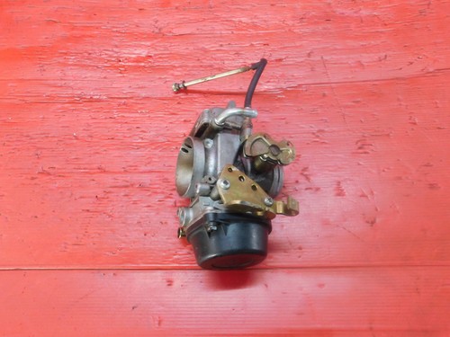 Carburatore membrana husqvarna - membrana,