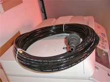 SONDA SPURGATUBI STURATUBI 15