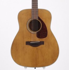 Yamaha FG-180 Red Label